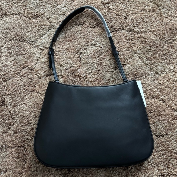 Coach bag BRAND NEW W TAGS - Picture 8 of 8